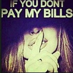 Jodie OhsoGodly Renee