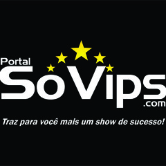 alanzao_divulgacoes