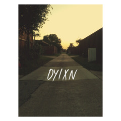 dylxn_d