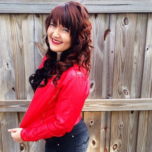 Stream Tara Rashelle Lantz music Listen to songs, albums, playlists