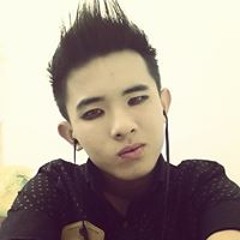 Joanes Iscuteandhandsome