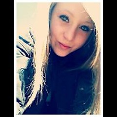 Audrey Elisabeth Bush