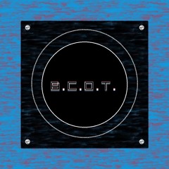 B.C.O.T.