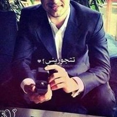 Khaled Gamal 108