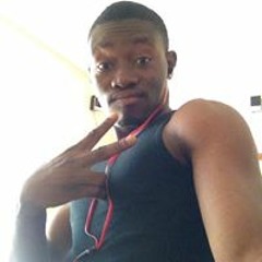 user443528481