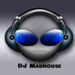 My name is MadHouse