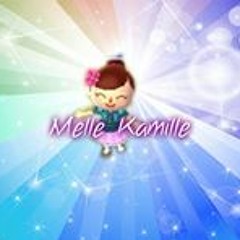 Mell Melle