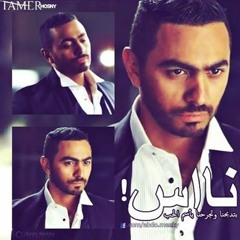 Shaimaa.Abdallah