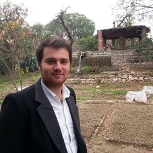 Stream Ali Shan Khan music Listen to songs, albums, playlists for