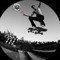 Jake Matthes