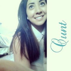 Alex_Chacin