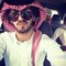 khalid3h