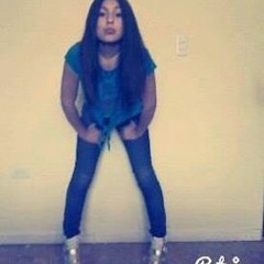 Mychell Nathali Gûlâ