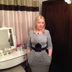 Земляне