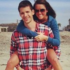 Katie Hersom Middleton