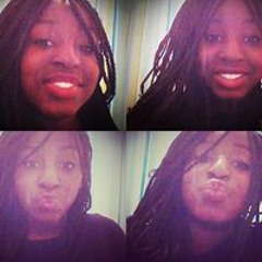 CarteUur NeéufKàatre