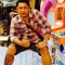 user383416410