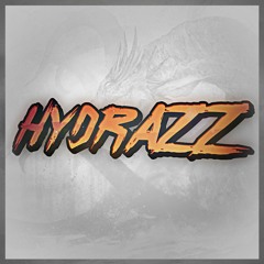 HydraZZ