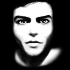 Patrício Swan
