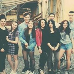 Bertie Elvis Presgrave