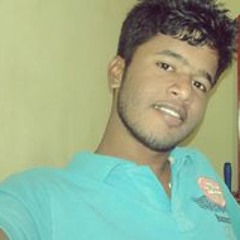 Vettri Nanban Kumaran