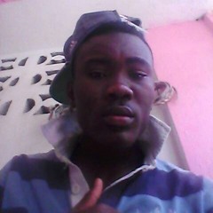 user266132749