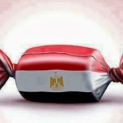 عمر بهلول