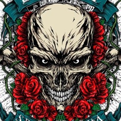 PsyProject1