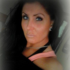 ••●♪deShiva♪●••