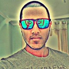 Gustavo Sousa 56