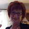 Pauline Taintey