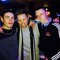 Tiffaa/Bassline Rascals