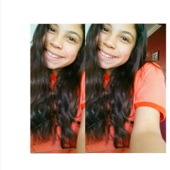 alexxis_xo3