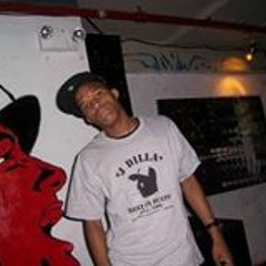 Robert A. Haughton II