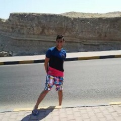 Mohamed Deshooo
