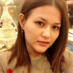 Rosalyn Ronquillo Deleon