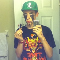 twizidJuggalo