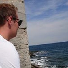 Thibaud Duhamel
