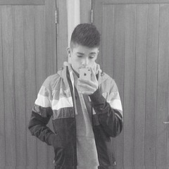 Guy EDM