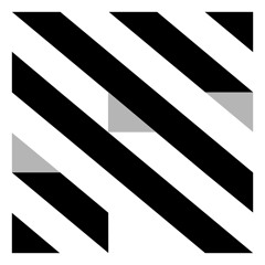 Secure Recordings