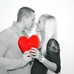 Priscilla Van de Kuijt