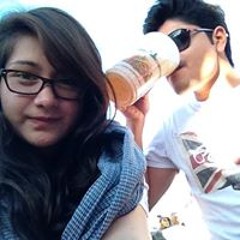 Ricardo Rodriguez 326