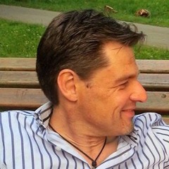 Pascal Berger 10