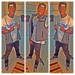 Laybaack Mrr Dobbins