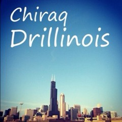chiraq_drillinois