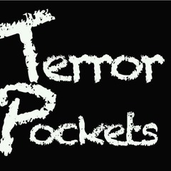 Terror Pockets