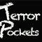 Terror Pockets