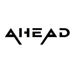 AHead Official