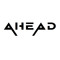 AHead Official