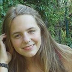 Gwendolyn Gottschalk